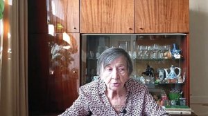 Кардинальное решение если ваша жимолость не плодоносит