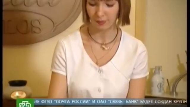 Aldo Coppola и футболист Иван Саенко смотреть онлайн