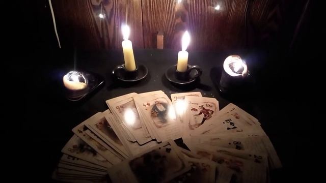 А погадайте мне на будущее!!! как это работает. Алена Староста. смотреть онлайн