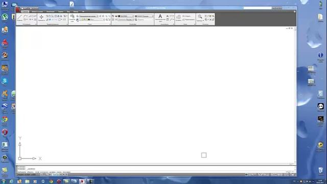 Хитрости в AutoCad смотреть онлайн