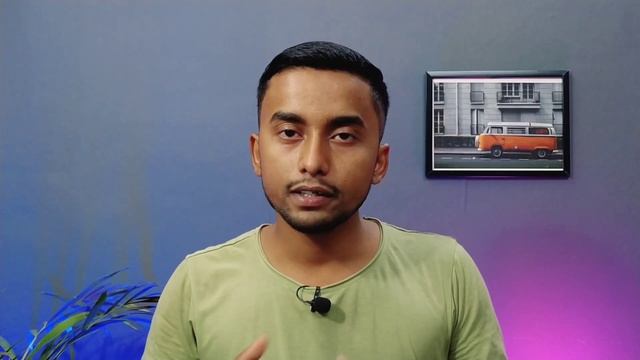 OnePlus Pad Vs Xiaomi Pad 6 Pro | Best Tab Under 30,000 ? (2023) смотреть онлайн