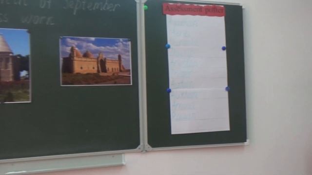 «Что за прелесть эти сказки!» смотреть онлайн