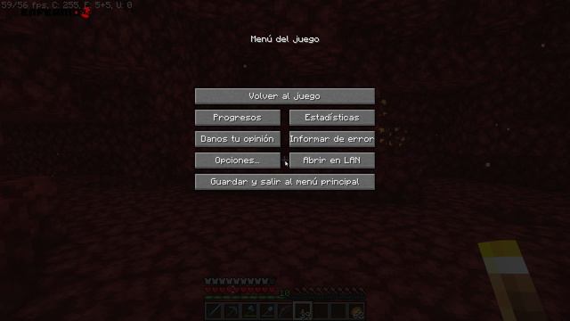 Minecraft 1.20.1 con 80 mods cap.14 смотреть онлайн