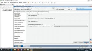 Прошивка рейки и новая параметрия ZF (J500) Jetta 5, Golf, Passat, Touran, Octavia, A3, Seat