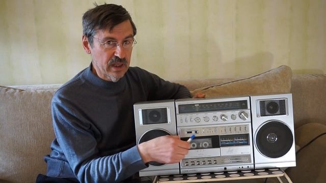 Combomaster 2. Формоза смотреть онлайн