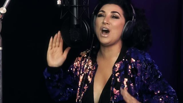 Run - (Snow Patrol/Leona Lewis Cover)