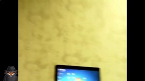 Как  можно скрыть мини видеокамеру для видеозаписи дома