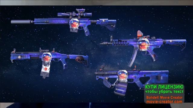 дмитрий политов