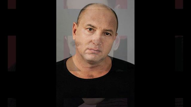 Его тело нашли прохожие...Страна оплакивает актера Михаила Жонина... смотреть онлайн