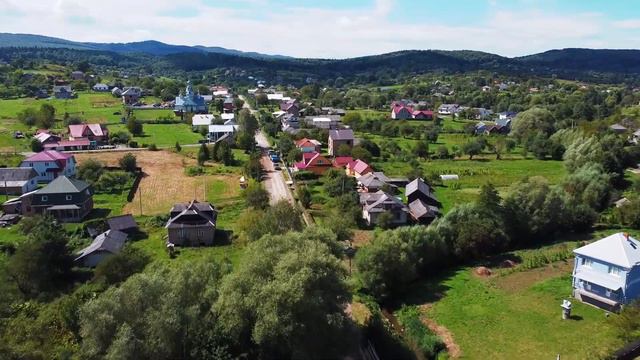 Молодятин full hd sumer смотреть онлайн