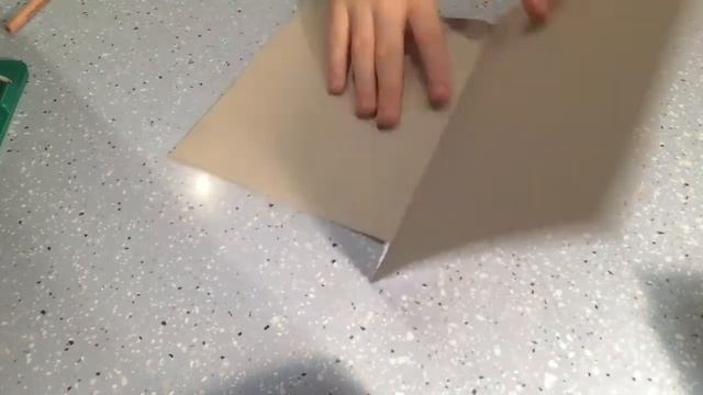 Diy|23 февраля смотреть онлайн