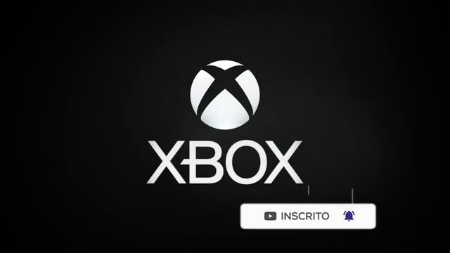 CHEGOU A HORA! OPORTUNIDADE IMPERDÍVEL FORZA HORIZON 5 смотреть онлайн