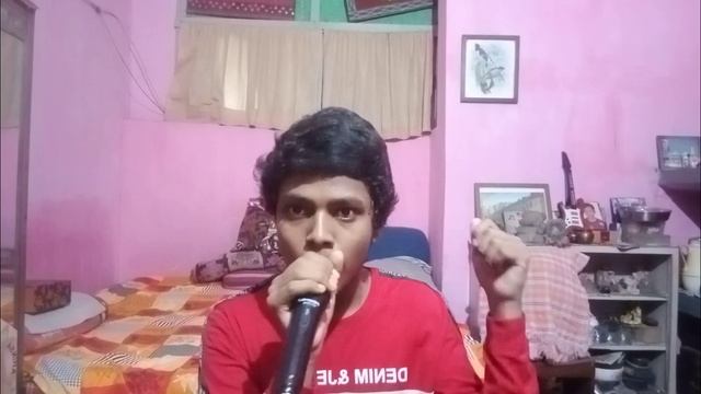 AK47(BEAT BOXER)#PUNJABI#BEAT#TUTORIAL PART - 37 смотреть онлайн
