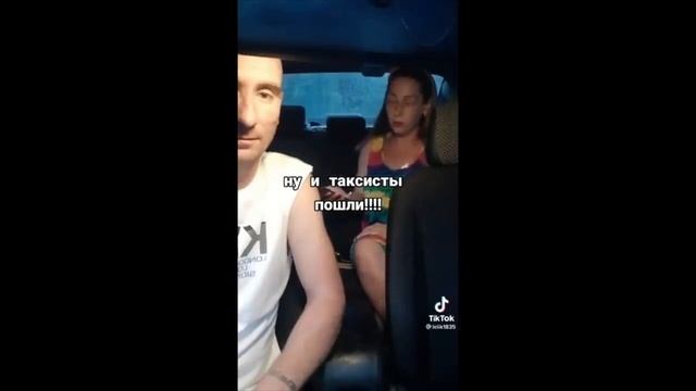 Тик ток приколы попробуй не засмеяться смотреть онлайн