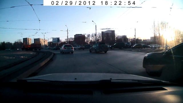 Вазовод на пл.Кирова-3 смотреть онлайн
