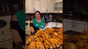 Супер сыр из цельного молока от Аруси Кавказ. #арусякавказ #сыротаруси #аруся #сырслюбовью