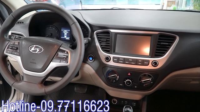 Bán Xe Hyundai Accent 1.4AT 2019 | Xe Đẹp Nhiều Option | Chỉ Với 205 Triệu Có Xe Tội Gì Xem Morning смотреть онлайн