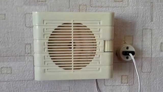 Радио белый цвет смотреть онлайн