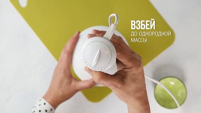 Живопись на Теле