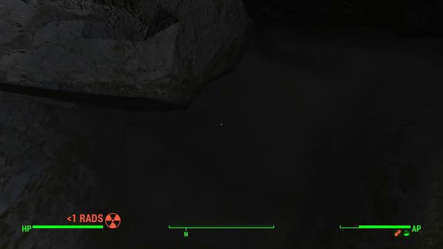 George Washington's Tunnels! | South of The Sea - Part 2 | Fallout 4 Mods смотреть онлайн