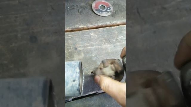 супер усиленный кардан тел 89376667105 дастер(ссылка на Авито в комментариях или под видео)! смотреть онлайн