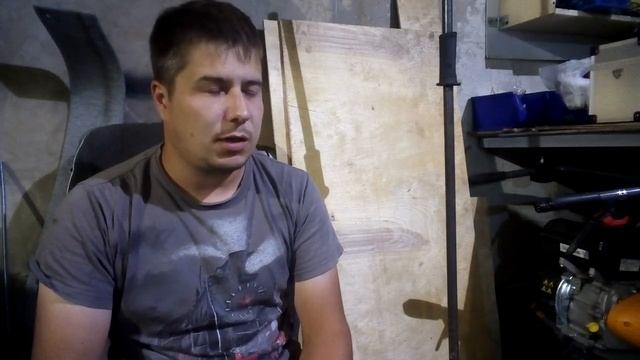 Повесть про замену турбин на камазе смотреть онлайн