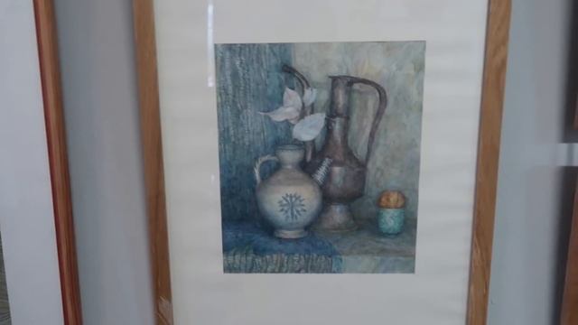 Уникальный Художественный Лицей МАХЛ РАХ смотреть онлайн