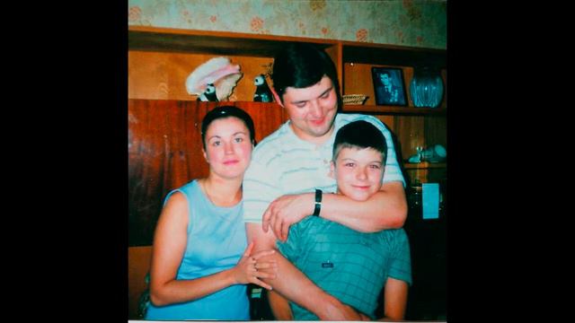 Памяти Саши смотреть онлайн