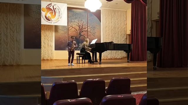 Сухоцкий Сергей смотреть онлайн