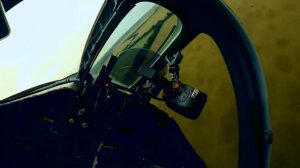 Тем кто принял этот бой