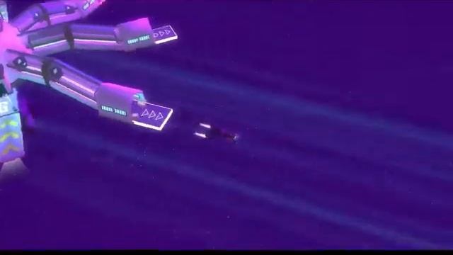 Lilith Odyssey - Early Access Teaser смотреть онлайн
