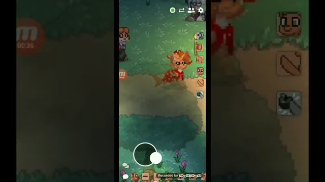 ❤😍как создать скин в пони таун советы для новичков🍪🍪 смотреть онлайн