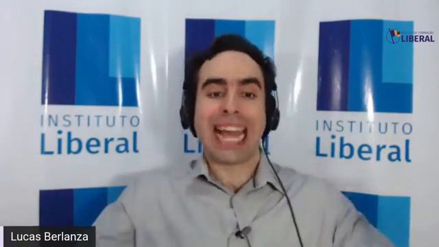 NFL: José Guilherme Merquior - Segundo Encontro смотреть онлайн