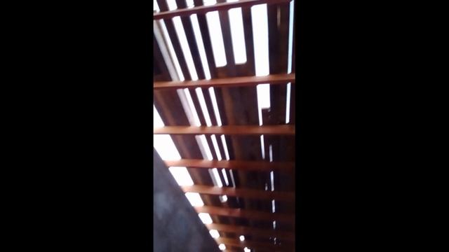 Строю гараж мечты ч.8 (перекрытие) смотреть онлайн
