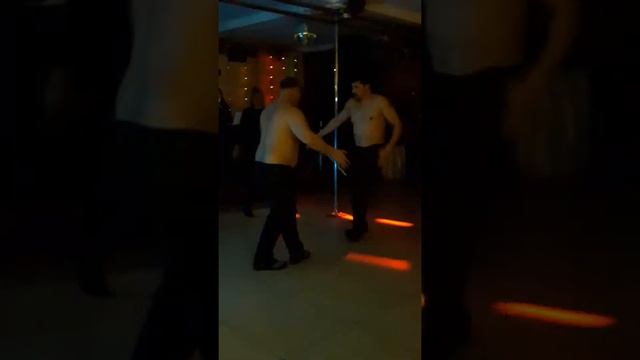 танцы 21 века смотреть онлайн