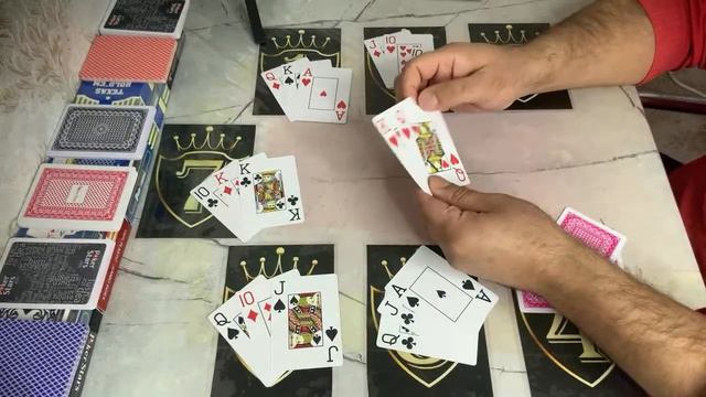 ТРИНКА КОН 100₽ ПРИЗ 600₽ ТРИНКА 800₽ ТТТ 1000₽ 6♣️ 2000₽ смотреть онлайн