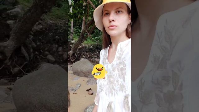 Маньяк стал блогером. Как вам такая проявленность в соцсетях?