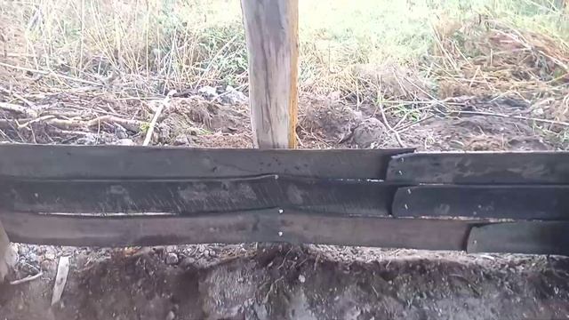 Бесплатный забор для скота смотреть онлайн