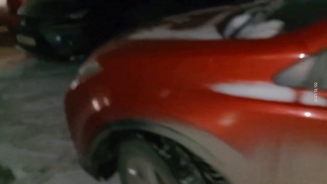 "Богатые тоже плачут..." смотреть онлайн