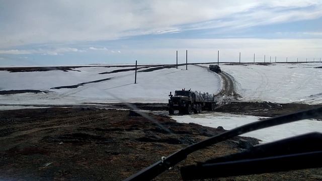 внимание внимание важное сообщение смотреть онлайн
