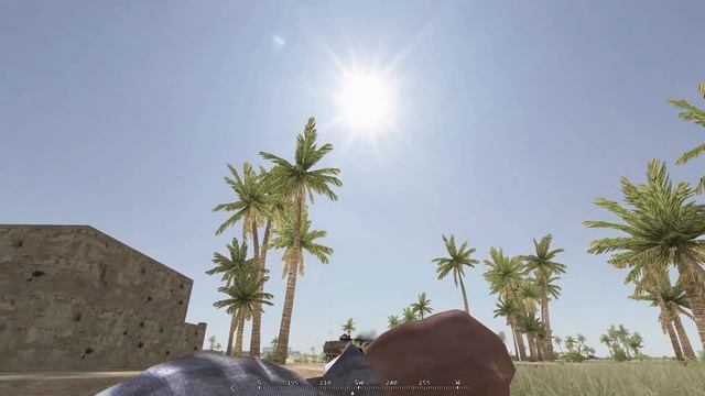 WHY PROJECT REALITY IS AWESOME (2022) смотреть онлайн