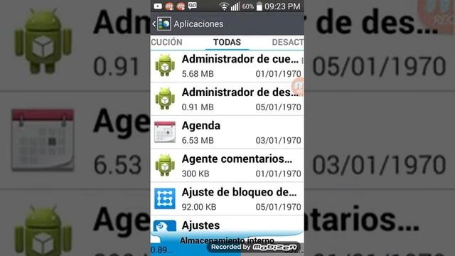 Solución al error 413 de play store смотреть онлайн