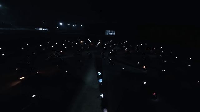 Ola Electric | Concert Mode смотреть онлайн