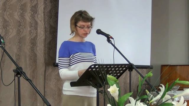 2017.04.15 - Наталья Тищенко. Я с работы пришел, сколько дел, я устал смотреть онлайн