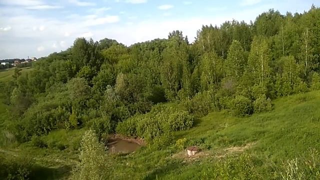 Спасение Озера Чебакса 18.06.19 , задвижки заменины и закрыты, озеро наполняется . смотреть онлайн