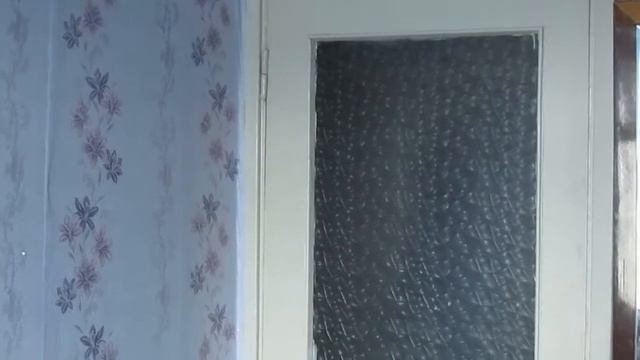 Как пользоваться якорем и ремешками от эспандера смотреть онлайн