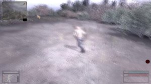 оп 2.1 где найти мелкого контролера на болотах Водка для Контролера на Болотах