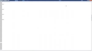 Как создать вирус батник