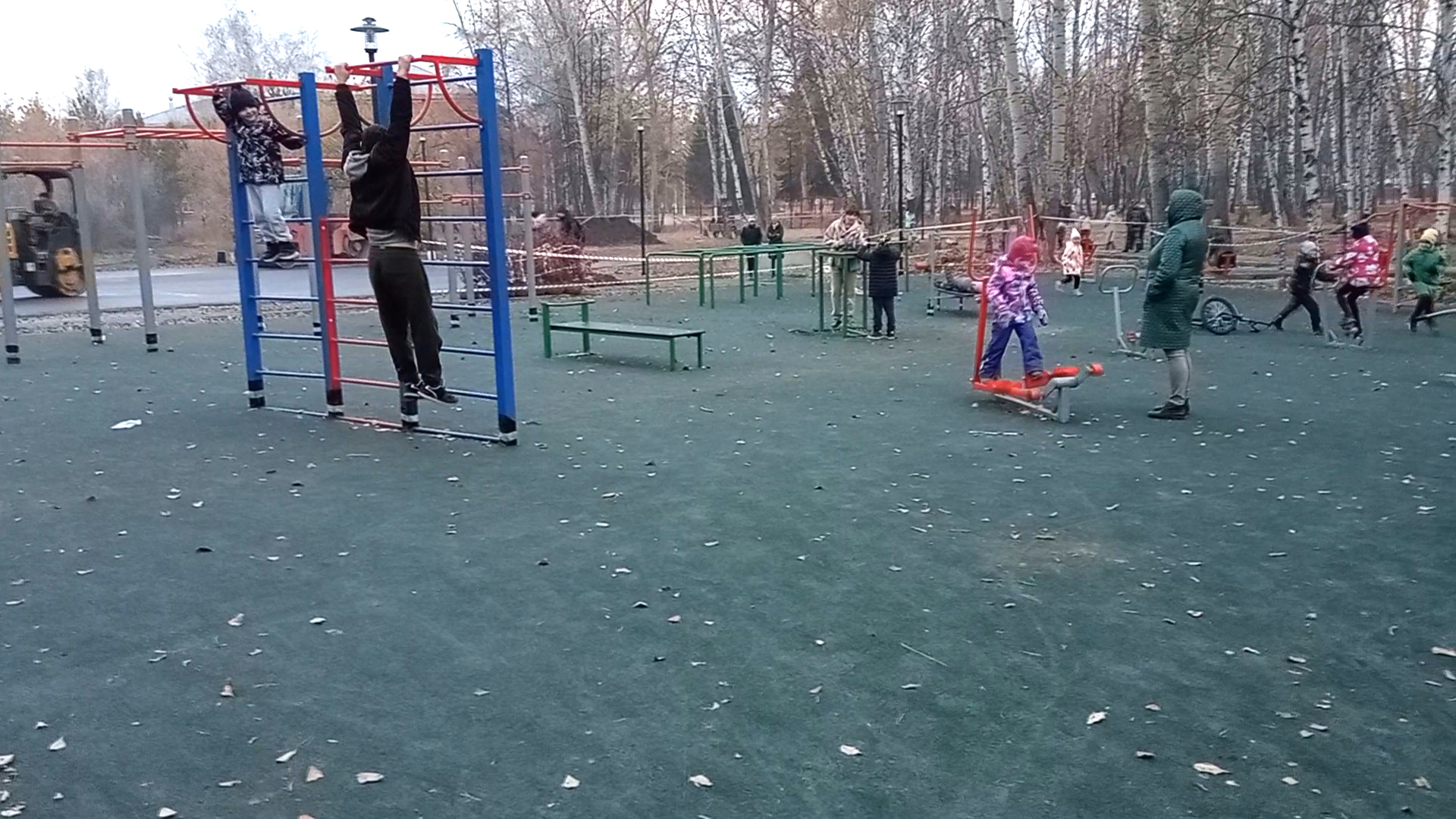 16.10.2022 Бердск..mp4