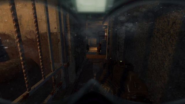 Why I love S.T.A.L.K.E.R. #69 - Bloodsuckers Lair смотреть онлайн